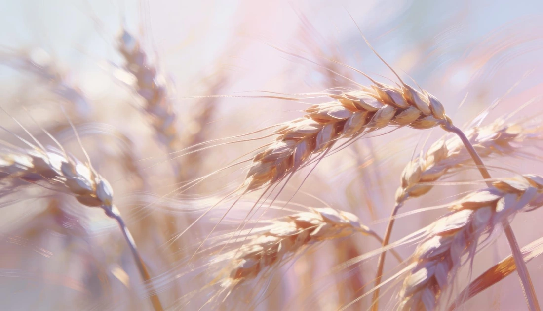gluten bagirsaktan beyine norolojik psikiyatrik etkiler n4