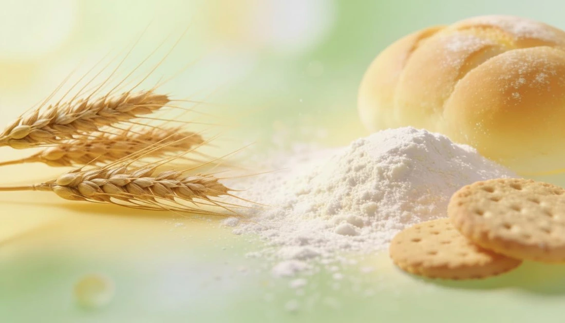 gluten main n4 besinler