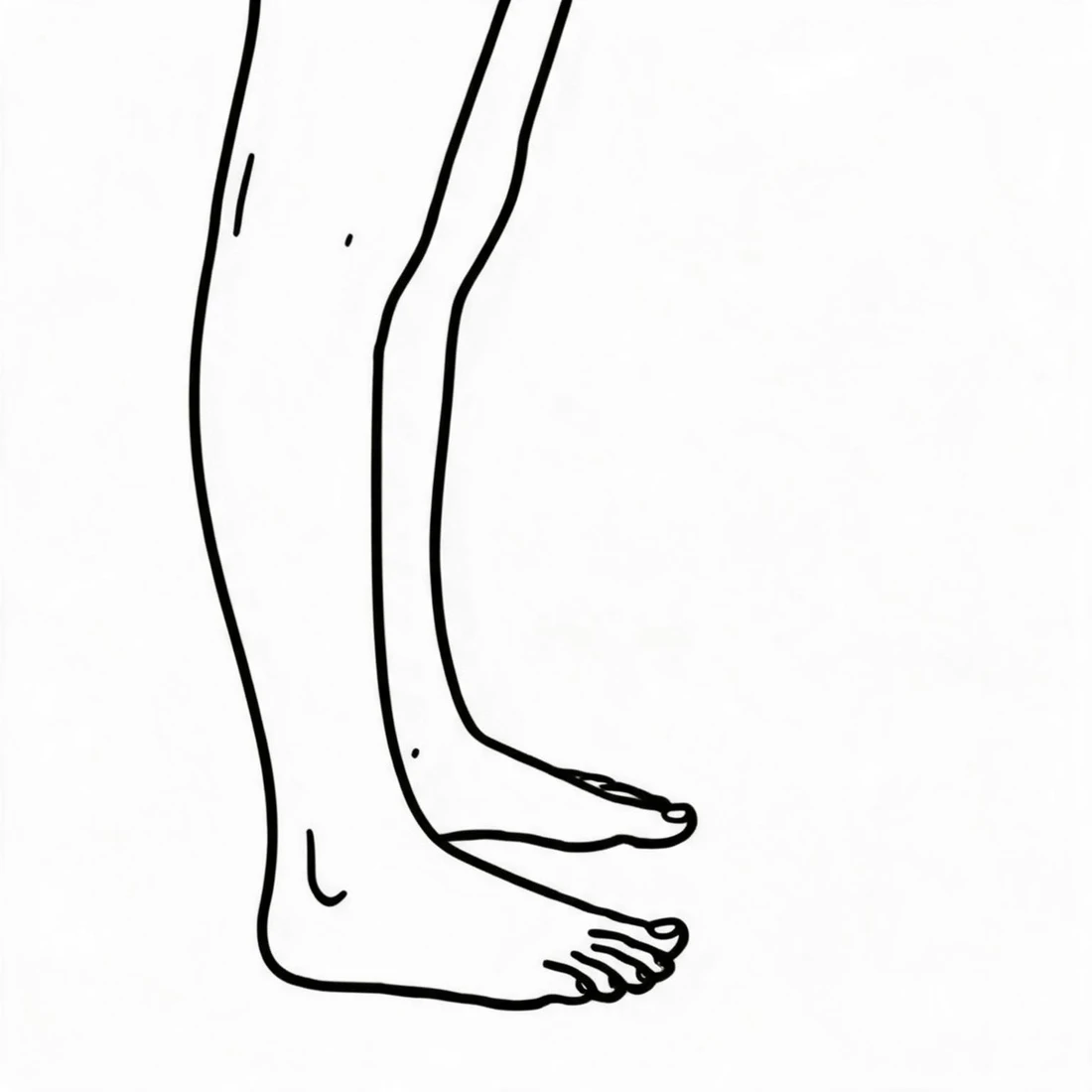 hipermobilite tanisi 4