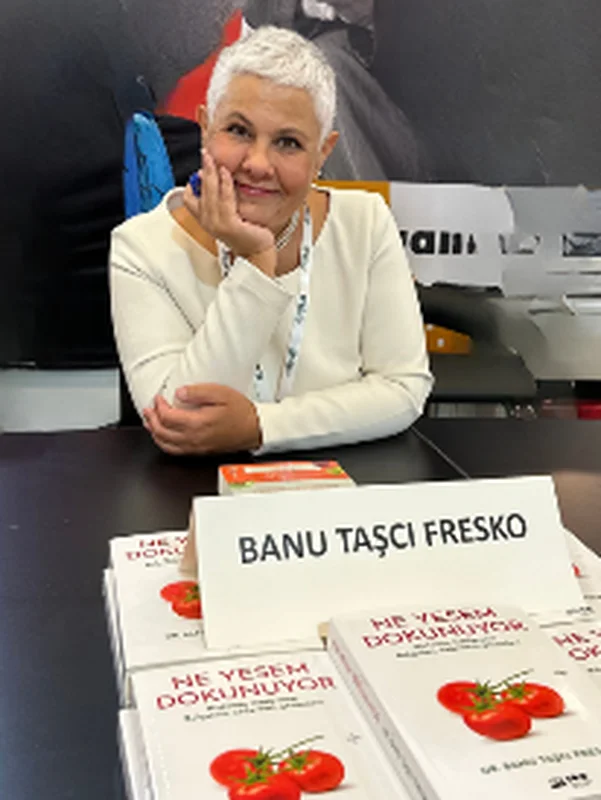 kitap kitaplik okumak yazmak donusmek 2