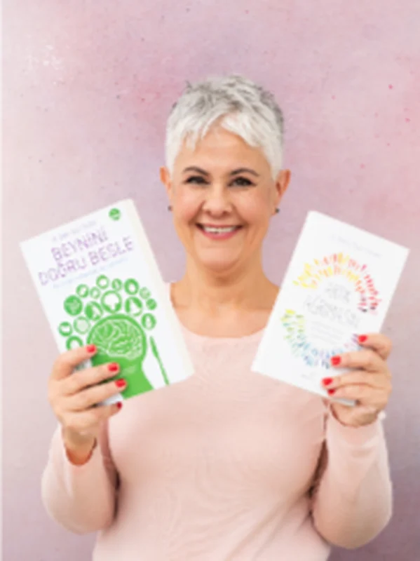 kitap kitaplik okumak yazmak donusmek 3