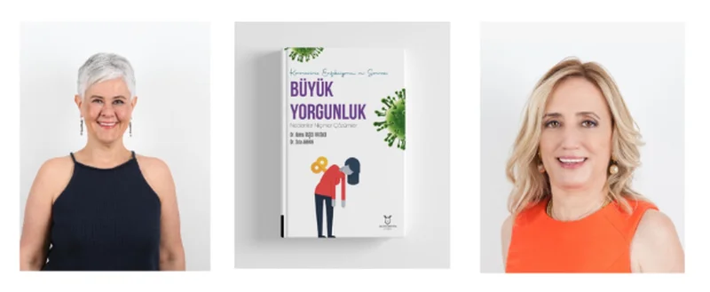 kitap kitaplik okumak yazmak donusmek 4