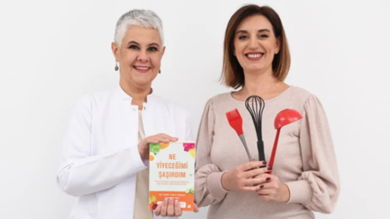 kitap kitaplik okumak yazmak donusmek 5