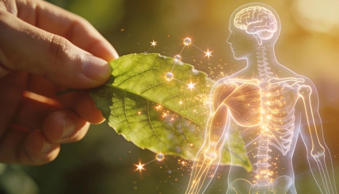 Magnezyum Nedir? Eksikliği, Belirtileri ve Doğru Kullanımı