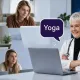 En Çok Sorulan Yoga Soruları ve Cevapları