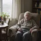 Her Unutkanlık Alzheimer Hastalığı Değildir: Demansın Diğer Türleri