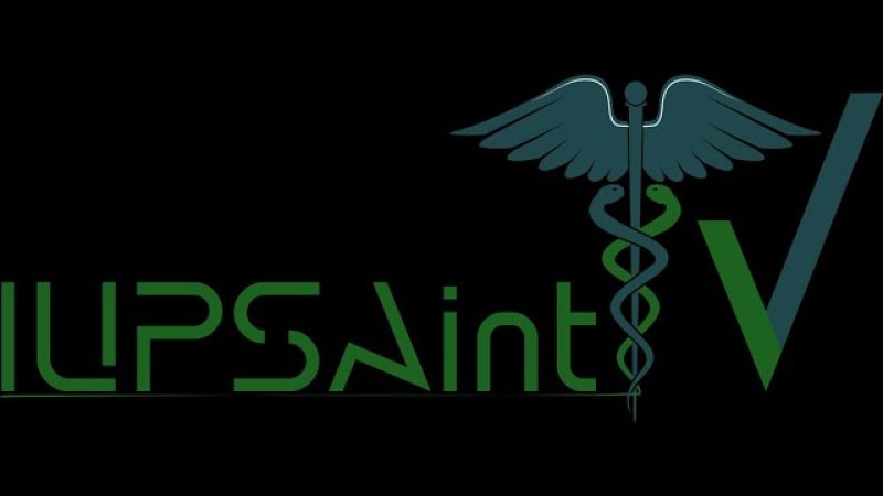 (IUPSAint)Gündeme Dair 2. Bölüm-Dr. Banu Taşçı Fresko