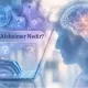 En Sık Sorulan 20 Alzheimer Hastalığı Sorusu