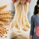 Gluten Nedir? Nerelerde Bulunur ve Sağlığa Etkileri Nelerdir?
