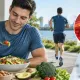 Diyet Yapıyorum, Et Yemiyorum, Spor Yapıyorum… LDL Kolesterolüm Neden Düşmüyor?