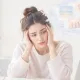 Stres Unutkanlık Yapar mı? Ne Zaman Endişelenmeli?