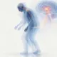Parkinson Hastalığının Belirtileri