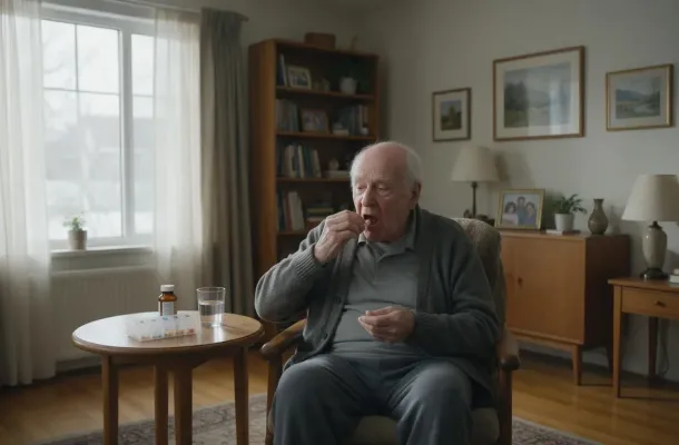Parkinson Hastalığında Takviyeler