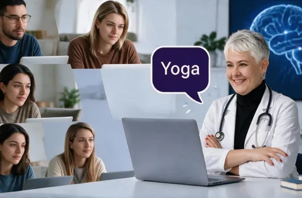 En Çok Sorulan Yoga Soruları ve Cevapları