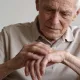 Parkinson Hastalığının Formülü Yazılabilir mi?