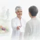 Hayatı Tedavi Etmek: Yaşam Tarzı Tıbbı ve Beyin Sağlığı
