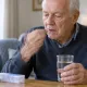 Parkinson Hastalığında İlaç Tedavisi