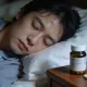 Gece Terlemelerine Neden Olan İlaçlar