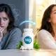 Magnezyum Takviyesi Anksiyeteye İyi Gelir mi?