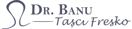 Dr. Banu Taşcı Fresko