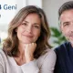 Apoε4 Geni: Alzheimer Hastalığı Riski ve Yapabilecekleriniz