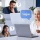 En Çok Sorulan Vagus Siniri Üzerine Sorular