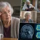 Alzheimer Hastalığı Nasıl Teşhis Edilir? Kan Testleri, MR ve PET