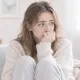 Anksiyete Nedir? Bedensel Belirtileri ve Kaygıyı Taklit Eden Durumlar