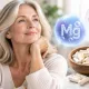 Menopoz ve Magnezyum: Östrojen Azalırken Neler Değişir?