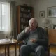 Parkinson Hastalığında Takviyeler