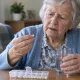 Alzheimer Hastalığı Riskini Artıran Faktörler ve Yapabilecekleriniz