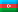 Azeri