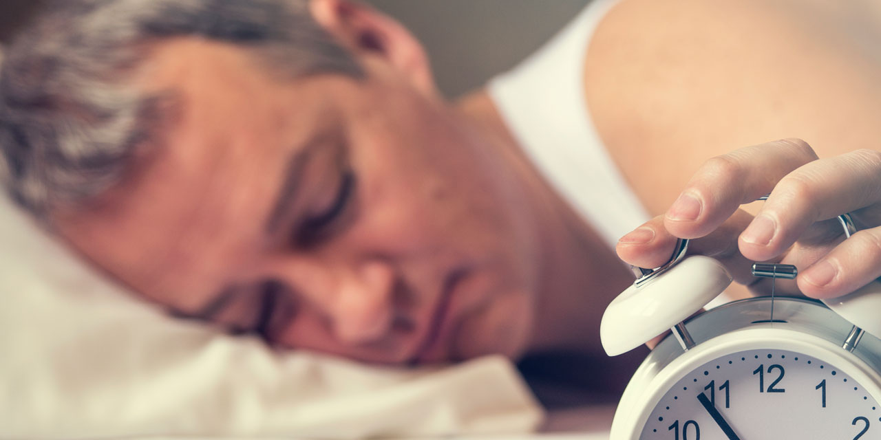 Sabahları hangi alarm tonuyla uyanıyorsunuz? Yorgunluğunuzun sebebi alarm sesinizde olabilir