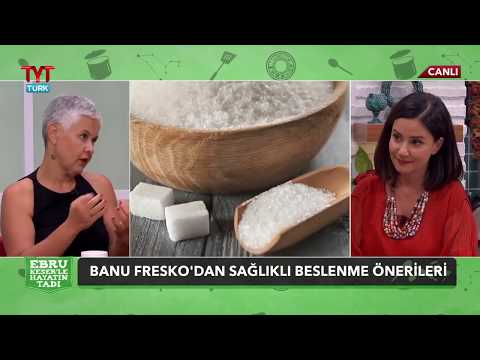 dr banu taşcı fresko