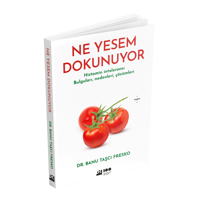 neyesemdokunuyordik1